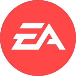 EA Play