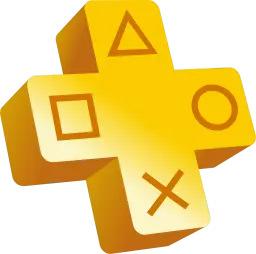 PlayStation Plus