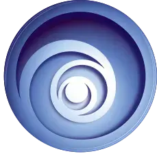 Ubisoft+
